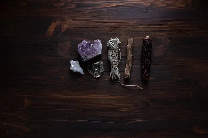 spell books for love spells
