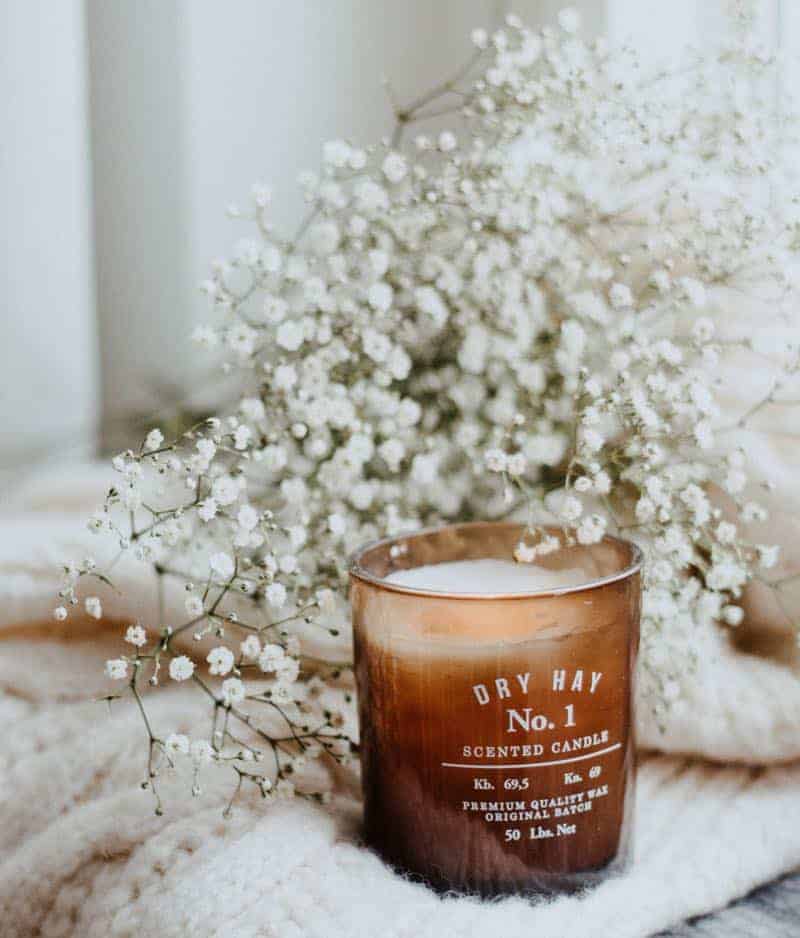 best soy candles