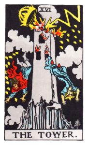 https://www.alittlesparkofjoy.com/wp-content/uploads/2020/10/the-tower-tarot-card-meaning-182x300.jpg