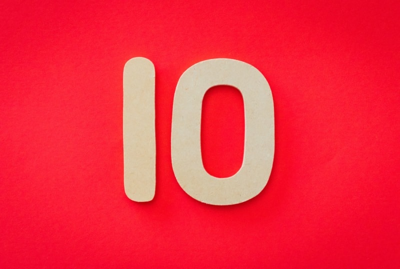 7 Amazing Reasons Why You re Seeing Angel Number 1010