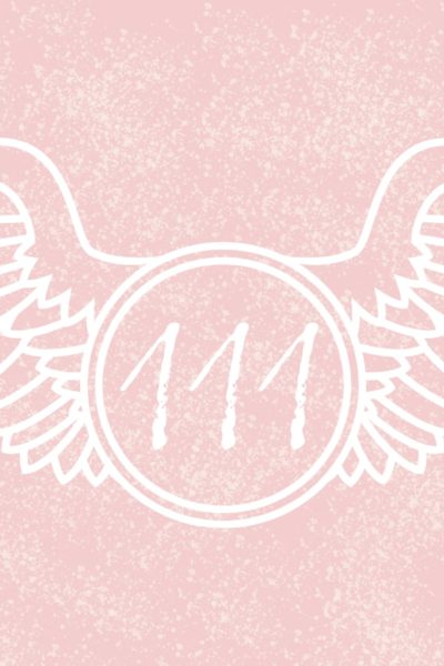 Angel Number 111 Meanings. and Symbolisms