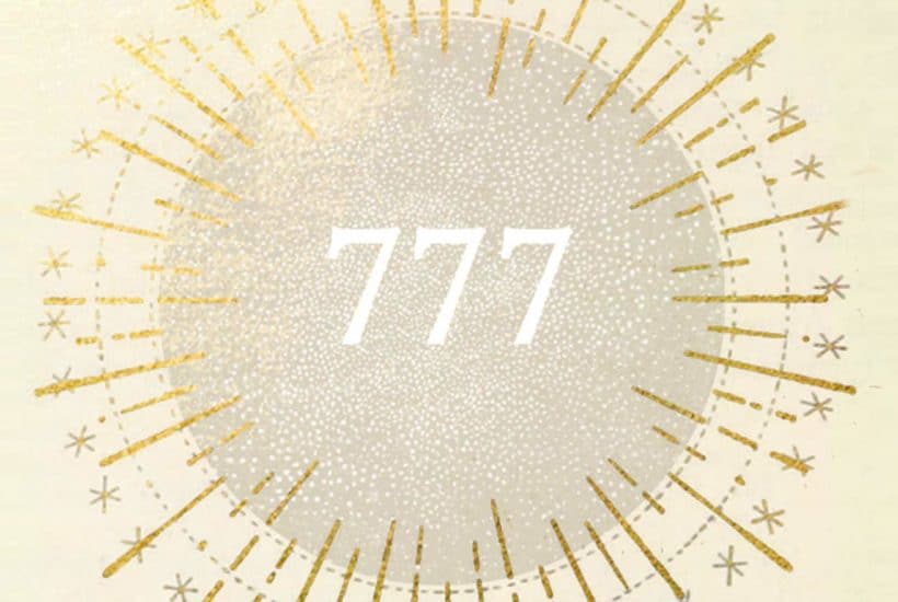 angel-number-777
