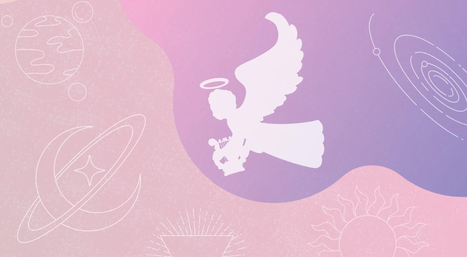 Angel Colors: A Guide to Understanding These Powerful Signs
