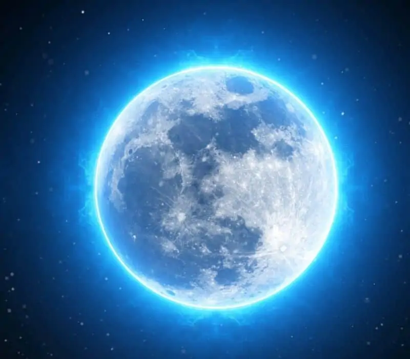 moon sign image