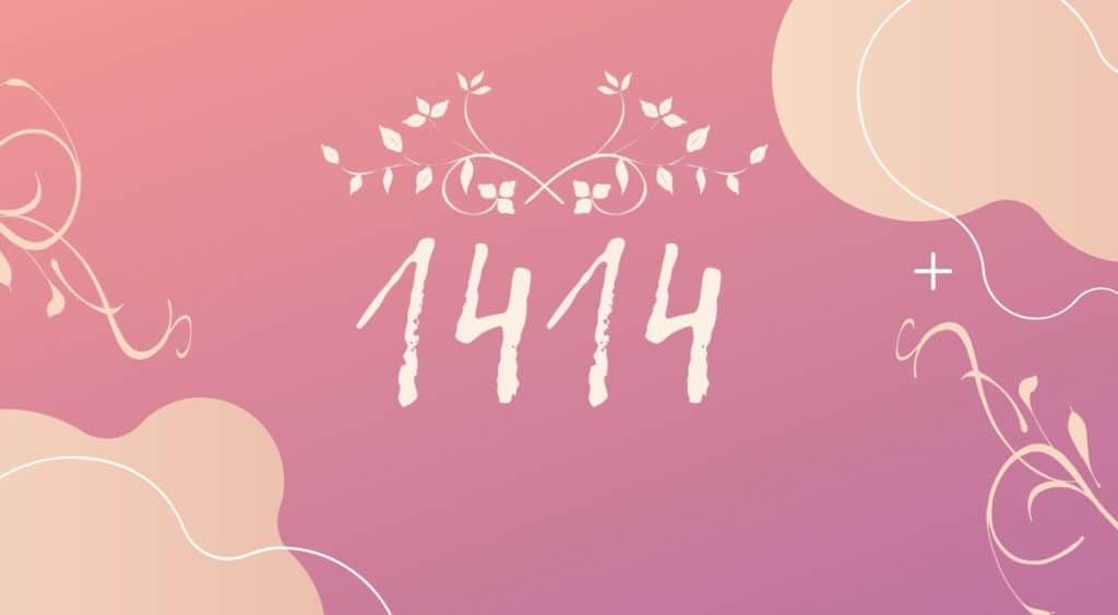 9 Common Angel Symbols and Signs From Your Angels