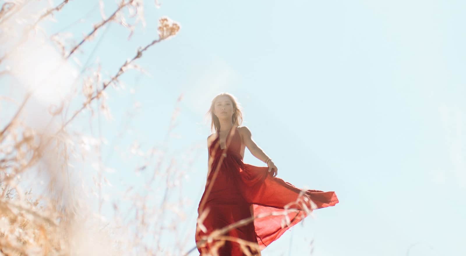 Angel Number 88 A Sign Of Exciting Financial Abundance And Stability