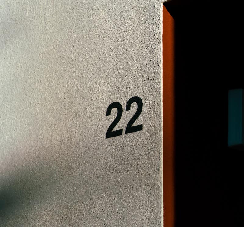 What Are Master Numbers? Everything You Need To Know